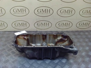 Ford Focus C Max Oil Sump / Pan Engine Code Hwda Mk1 1.6 Petrol 2007-2010A - Picture 1 of 5