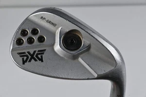 PXG 0311 Milled Sugar Daddy II Sand Wedge / 54 Degree / X-Flex Project X LZ 125 - Picture 1 of 6