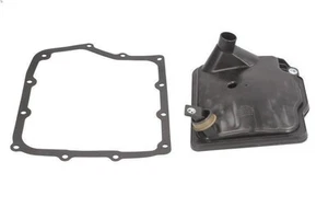 Hydraulikfilter, Automatikgetriebe WIX FILTERS 58128 für PACIFICA 4 2006-2007 - Picture 1 of 8