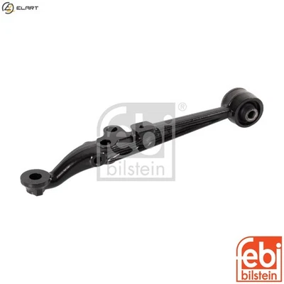CONTROLTRAILING ARM WHEEL SUSPENSION 43137 FOR LEXUS IS/SportCross TOYOTA 2.0L - Image 1 of 4