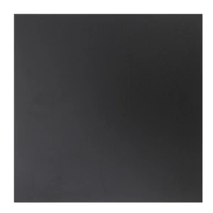 Naklejki na gorące łóżko Papier termiczny Włókno węglowe Tekstura Design Platforma - Zdjęcie 1 z 12