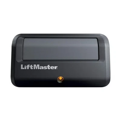 891LM for LiftMaster Garage Door Opener Remote - Image 1 of 3