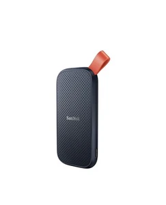 Sandisk Portable SSD da 2 TB USB 3.2 tipo C - Photo 1/1