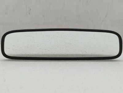 2010-2019 Kia Forte Interior Rear View Mirror Oem XNBR5 - Image 1 of 4