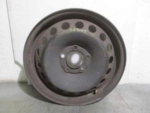 90445209 LLANTA / R156JX15H2ET49 / 1894643 PARA SAAB 9-3 BERLINA 2.2 16V TID CAT - Imagen 1 de 10