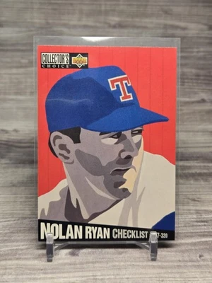 1994 Upper Deck Collector's Choice MLB Baseball Card You Pick 201-669 - Image 1 of 4