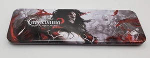 Castlevania 2, Lords of Shadow Loot Crate Gaming Exclusive 6" Brieföffner - Bild 1 von 6