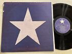 Neil Young Hawks & Doves LP Reprise 1st USA Press 1980 + Inner EX!!!!