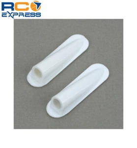 DU-BRO Lazer Rod Pushrod Exits 2 DUB502 - Bild 1 von 1