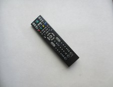 Remote Control For LG 32PC5DVC 42PC1RV 42PC5D 50PC3D-UD 60PC1DC Plasma TV