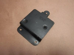 Jeep Cherokee XJ 1996-2001 ECM ECU Computer Mounting Bracket Free Ship - Bild 1 von 3