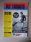 ALE' TARANTO rivista Storica Taranto Calcio n°9 1978  [GS42]