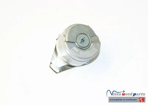 Heidenhain ERN 1387.035-2048 Rotary Encoder Id.: 749 147-02 - Picture 1 of 6