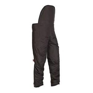 COPRIGAMBE PANTA–FAST R193 TG S-M TUCANO URBANO - Foto 1 di 4