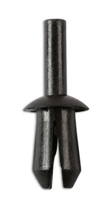 Drive Rivet Suits Audi, VW, Seat, Fits Skoda - Pack 10 36562 Connect New - Picture 1 of 1