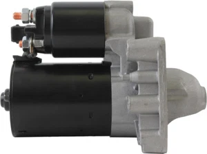 NEW STARTER FITS PEUGEOT EUROPEAN 3008 09-15 301 12-15 308 II M000T32272 7540897 - Picture 1 of 2
