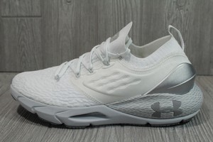 Tenis para correr hombre Tenis UNDER ARMOUR HOVR Phantom IMPORTADOS  rocic.com
