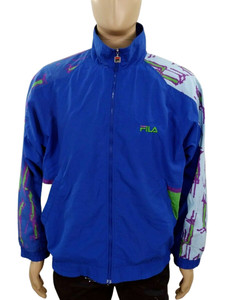 Originali da uomo FILA | Acquisti Online su eBay