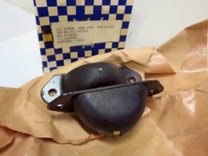 Vintage Military Willys Kaiser Jeep M38 M38A1 G740 G758 Axle Bumper NOS - Picture 1 of 2