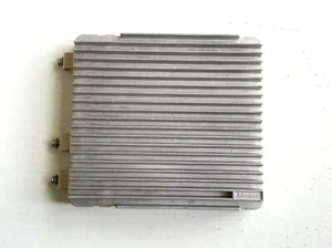 FANUC MODULE A40L-0001-0144 RESISTOR 20 oHM & 16 OHM - Picture 1 of 12