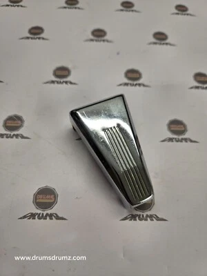 SONOR Lite Signature Bass Drum claw, Schlagzeug, Drums (1 piece) - Image 1 of 4