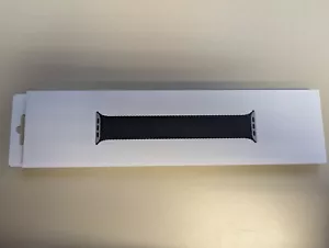 apple watch band - Photo 1 sur 1
