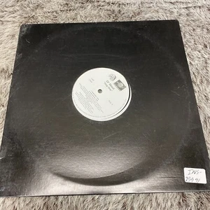 Ol' Skool Only One Vinyl 1999 Album Single Rap Hip Hop Lp Album Record - Picture 1 of 7