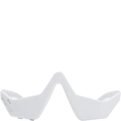 STYLPRO Red Light Spectacles Glasses Reduce Wrinkles & Dark Circles Around Eyes