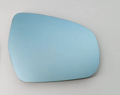 Para 2014-2015 Suzuki S-cross espelho de visão lateral vidro aquecimento substituição direita - Imagem 1 de 2