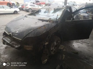 6351T8 286973 rear lamp rh for CITROEN C4 BERLINA COLLECTION 2004 - Picture 1 of 4