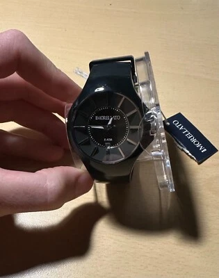 Morellato Colours R0151114007 - Orologio da Polso Unisex - Immagine 1 di 3