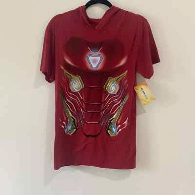 Marvel Avengers - Image 1 of 4