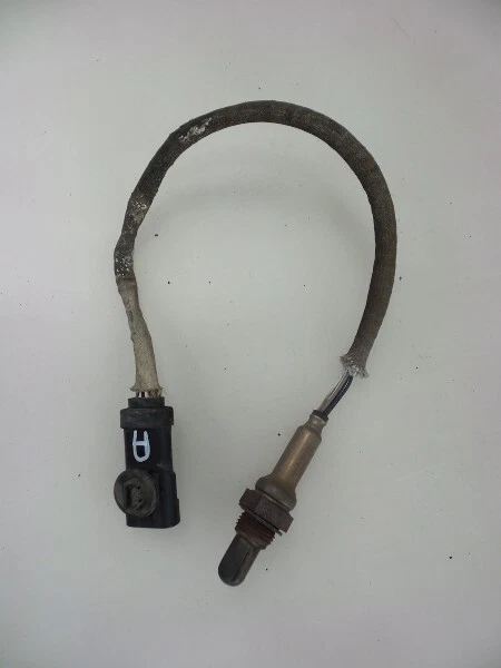 SENSORE LAMBDA Renault Modus/Grand Modus (JP) 2004 8200170204 - Immagine 1 di 1