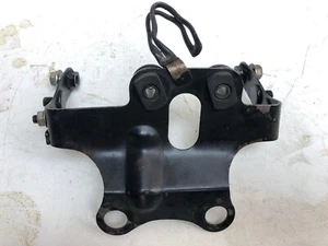 Honda XR600R Speedometer support bracket 61310KZ1951 LT262 - Picture 1 of 3