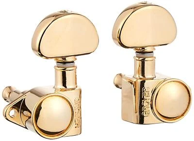 Accesorio acordeón Grover (102-18G) Foto 1 de 3