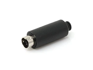 SWISSPHONE ŚWIATŁO ORIENTACYJNE NIEBIESKIE DO FME | DME | S.QUAD | X15 | X35 | GŁOS - Zdjęcie 1 z 4