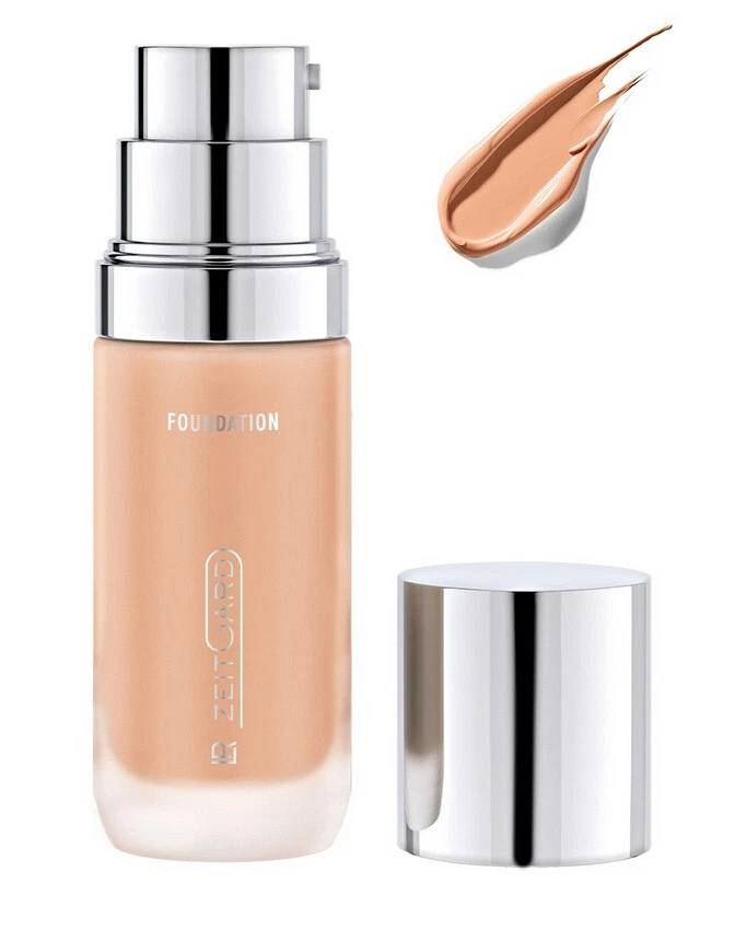 LR ZEITGARD Signature Radiant Light Foundation - Fair, 32 ml, NEU - Bild 1 von 1