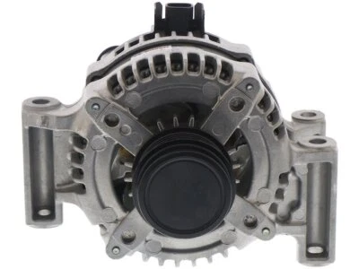Alternador limitado Bosch 73877CKRB 2.5L 4 cilindros Chevrolet Malibu 2016 - Imagem 1 de 2