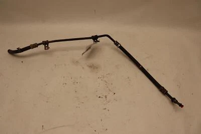 Dodge Charger 2011-2014 5,7 L tracción trasera R/T dirección asistida manguera de presión OEM Foto 1 de 4