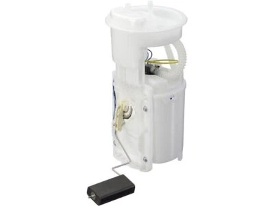 Bomba de combustible Hella 59331RYDF 2000 2001 2002 2003 2004 para Volkswagen Golf 1999-2006 Foto 1 de 2