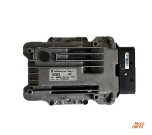 TRANSMISSION CONTROL MODULE TCU 95440-3B130 FITS KIA CADENZA 2011 - Picture 1 of 5