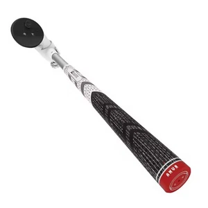 Golf Club Attachment Handlle Grip VR Accessories for Quest 3S/ 3 VR Controller - Picture 1 of 8