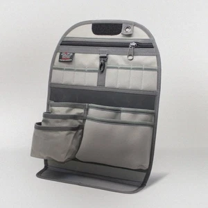 VETO PRO PAC Tech PAC Blackout Meter Panel - Picture 1 of 1