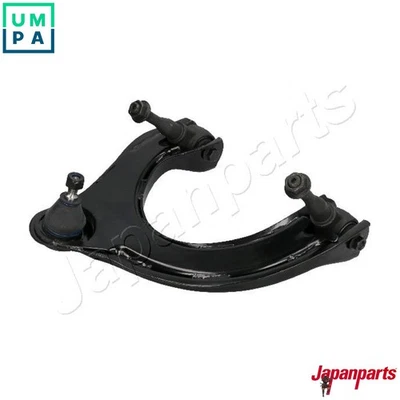 CONTROLTRAILING ARM WHEEL SUSPENSION BS-510L FOR MITSUBISHI ETERNA/V ECLIPSE/� - Image 1 of 4