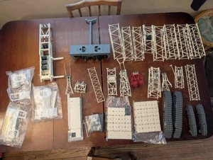 Terex Demag CC8800 1:50 Diecast Crawler Crane - Picture 1 of 16