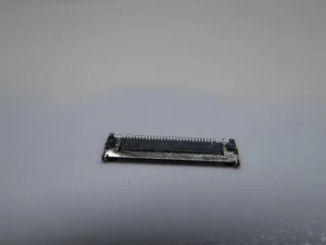 Conector de conexión de pantalla Apple MacBook Pro A1297 (placa base) mediados de 2009 #3075 - Imagen 1 de 2