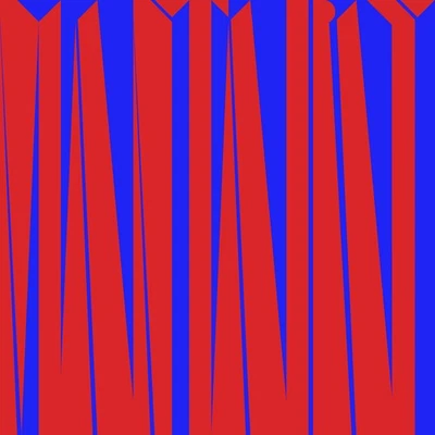 Siouxsie Mantaray (Vinyl) 12" Remastered Album - Image 1 of 2