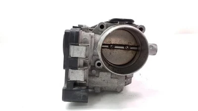 Válvula de acelerador Volkswagen Golf Plus 2005-2014 03C133062AA 03C129721D Foto 1 de 3