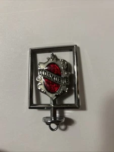 Oldsmobile Cutlass hood ornament - Bild 1 von 2