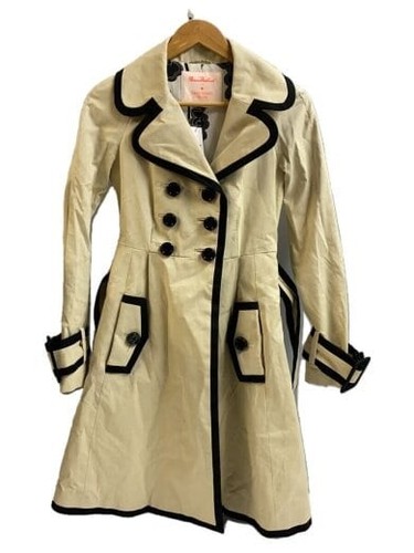 kate spade new york cappotto O BEG modello all over